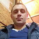 Знакомства: Александр, 37 лет, Видное