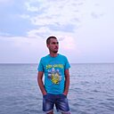 Знакомства: Виктор, 39 лет, Киев