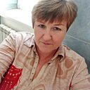 Знакомства: Марина, 51 год, Симферополь