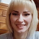 Знакомства: Юлія, 27 лет, Полтава