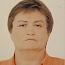 Знакомства: Люсия, 65 лет, Полоцк