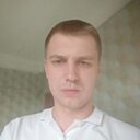 Знакомства: Олександр, 30 лет, Житомир