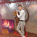 Знакомства: Александр, 33 года, Минск