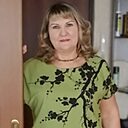 Знакомства: Марина, 59 лет, Барнаул