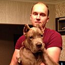 Знакомства: Евгений, 39 лет, Балашиха