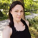 Знакомства: Аля, 37 лет, Ивано-Франковск