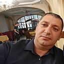Знакомства: Артём, 36 лет, Биробиджан