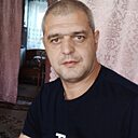Знакомства: Юра, 43 года, Катав-Ивановск