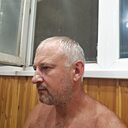 Знакомства: Сергей, 48 лет, Волгодонск