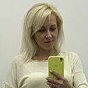 Знакомства: Наталья, 44 года, Минск