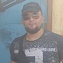 Знакомства: Иван, 39 лет, Донецк (Ростовская Обл.)