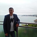 Знакомства: Олег, 43 года, Кунгур