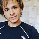 Знакомства: Павел, 37 лет, Краснодар