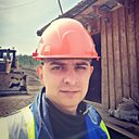 Знакомства: Денис, 29 лет, Майкоп