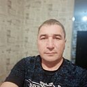 Знакомства: Вадим, 49 лет, Энгельс