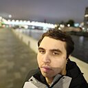 Знакомства: Сергей, 32 года, Рудный