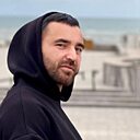 Знакомства: Сабир, 34 года, Баку