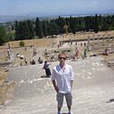 Знакомства: Сергей, 36 лет, Челябинск