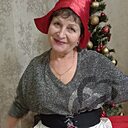 Знакомства: Наталья, 65 лет, Калининград