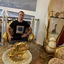 Знакомства: Толя, 27 лет, Уссурийск