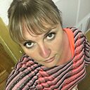 Знакомства: Елена, 39 лет, Владимир