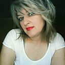 Знакомства: Оксана, 49 лет, Черкассы