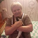 Знакомства: Зина, 67 лет, Сосновоборск (Красноярский Край)