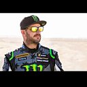 Знакомства: Парень, 39 лет, Анжеро-Судженск