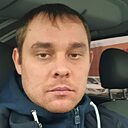 Знакомства: Алексей, 37 лет, Москва