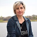 Знакомства: Ирина, 51 год, Темрюк