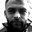 Знакомства: Кеша, 31 год, Гродно