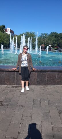 Фото - Tabor.ru