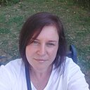 Знакомства: Светлана, 39 лет, Сочи