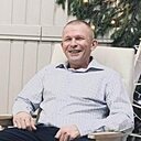 Знакомства: Василий, 51 год, Орехово-Зуево