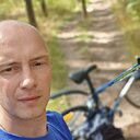 Знакомства: Стас, 34 года, Псков