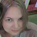 Знакомства: Ал, 51 год, Чебоксары