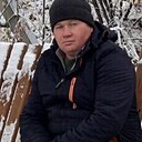 Знакомства: Евгений, 36 лет, Черемхово