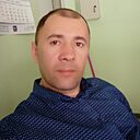 Знакомства: Алексей, 42 года, Новомосковск