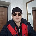 Знакомства: Талгат, 58 лет, Алматы