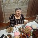 Знакомства: Людмила, 69 лет, Абакан