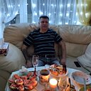 Знакомства: Илья, 46 лет, Сызрань