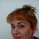 Знакомства: Галина, 58 лет, Самара