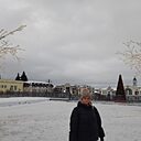 Знакомства: Оля, 33 года, Клинцы