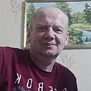 Знакомства: Николай, 47 лет, Сокол