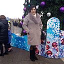 Знакомства: Наталья, 44 года, Борисов