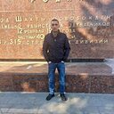 Знакомства: Иван, 43 года, Шахты
