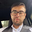 Знакомства: Алекс, 32 года, Петропавловск