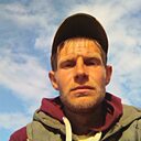 Знакомства: Иван, 39 лет, Курган