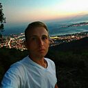 Знакомства: Даниил, 33 года, Георгиевск