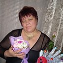 Знакомства: Светлана, 47 лет, Прокопьевск